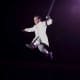 life-after-ringling-when-the-circus-closes-down