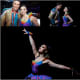 life-after-ringling-when-the-circus-closes-down