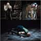 life-after-ringling-when-the-circus-closes-down