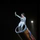 life-after-ringling-when-the-circus-closes-down