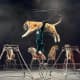 life-after-ringling-when-the-circus-closes-down