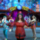life-after-ringling-when-the-circus-closes-down