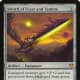 Sword of Feast and Famine