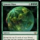 Genesis Wave
