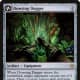 Dowsing Dagger