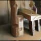 minnesota-musing-finding-inspiration-in-vintage-3-d-wooden-art