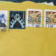 minnesota-musing-collect-old-postage-stamps-and-become-a-snob-of-sorts