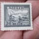 minnesota-musing-collect-old-postage-stamps-and-become-a-snob-of-sorts
