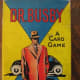 Cover for the 1936 Milton-Bradley Edition