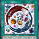 Gem-Knight Fusion