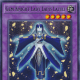 Gem-Knight Lady Lapis Lazuli