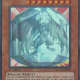 Clear Vice Dragon