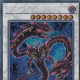 Beelze of the Diabolic Dragons