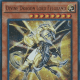Divine Dragon Lord Felgrand