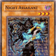 Night Assailant