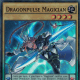 Dragonpulse Magician