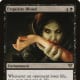 Exquisite Blood