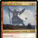 Iroas, God of Victory mtg