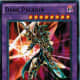 Dark Paladin