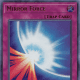 Mirror Force