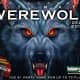 Werewolf's box