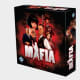 Mafia box