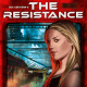 The Resistance box