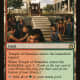 Temple of Abandon