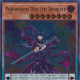 Performapal Odd-Eyes Dissolver