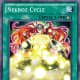 Nekroz Cycle