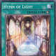 Hymn of Light