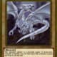 Blue-Eyes White Dragon Alternate Artwork