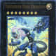 Thunder End Dragon