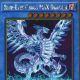 Blue-Eyes Chaos MAX Dragon