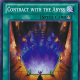 Contract with the Abyss