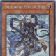 Sage with Eyes of Blue