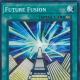 Future Fusion