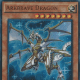 Arkbrave Dragon