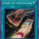 Cards of Consonance