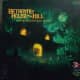 Betrayal at House on the Hill