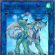 Imduk the World Chalice Dragon