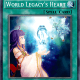 World Legacy's Heart