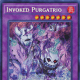 Invoked Purgatrio