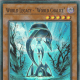 World Legacy - "World Chalice"