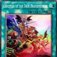 Disciples of the True Dracophoenix