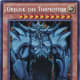 Obelisk the Tormentor