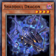 Shaddoll Dragon