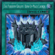 The Phantom Knights' Rank-Up-Magic Launch