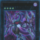 Dark Rebellion Xyz Dragon