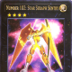 Number 102: Star Seraph Sentry